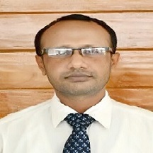 GB Photo