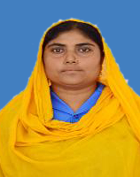 Teacher Photo