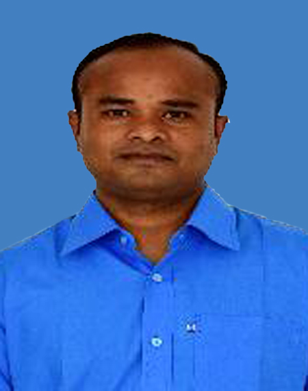 Teacher Photo