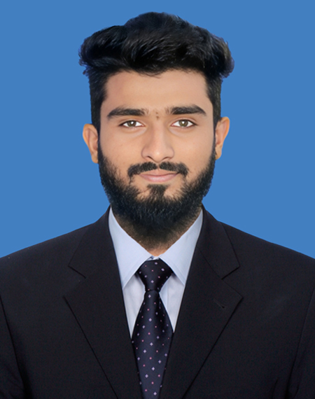 Teacher Photo