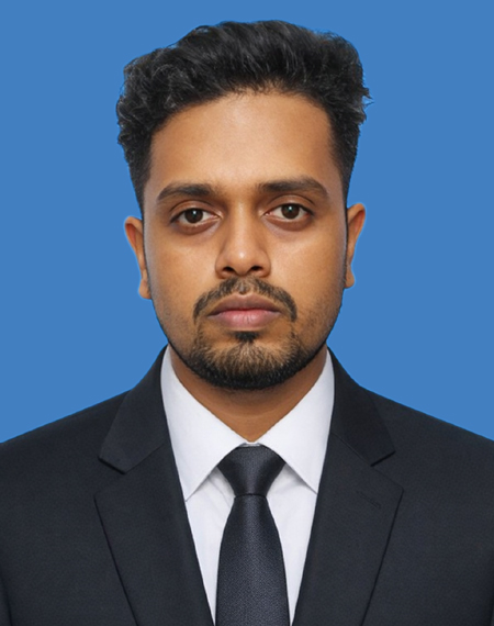 Teacher Photo