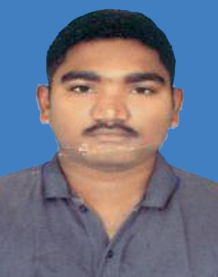 Teacher Photo