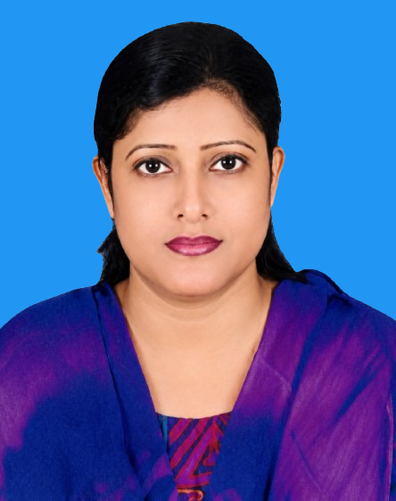 Teacher Photo