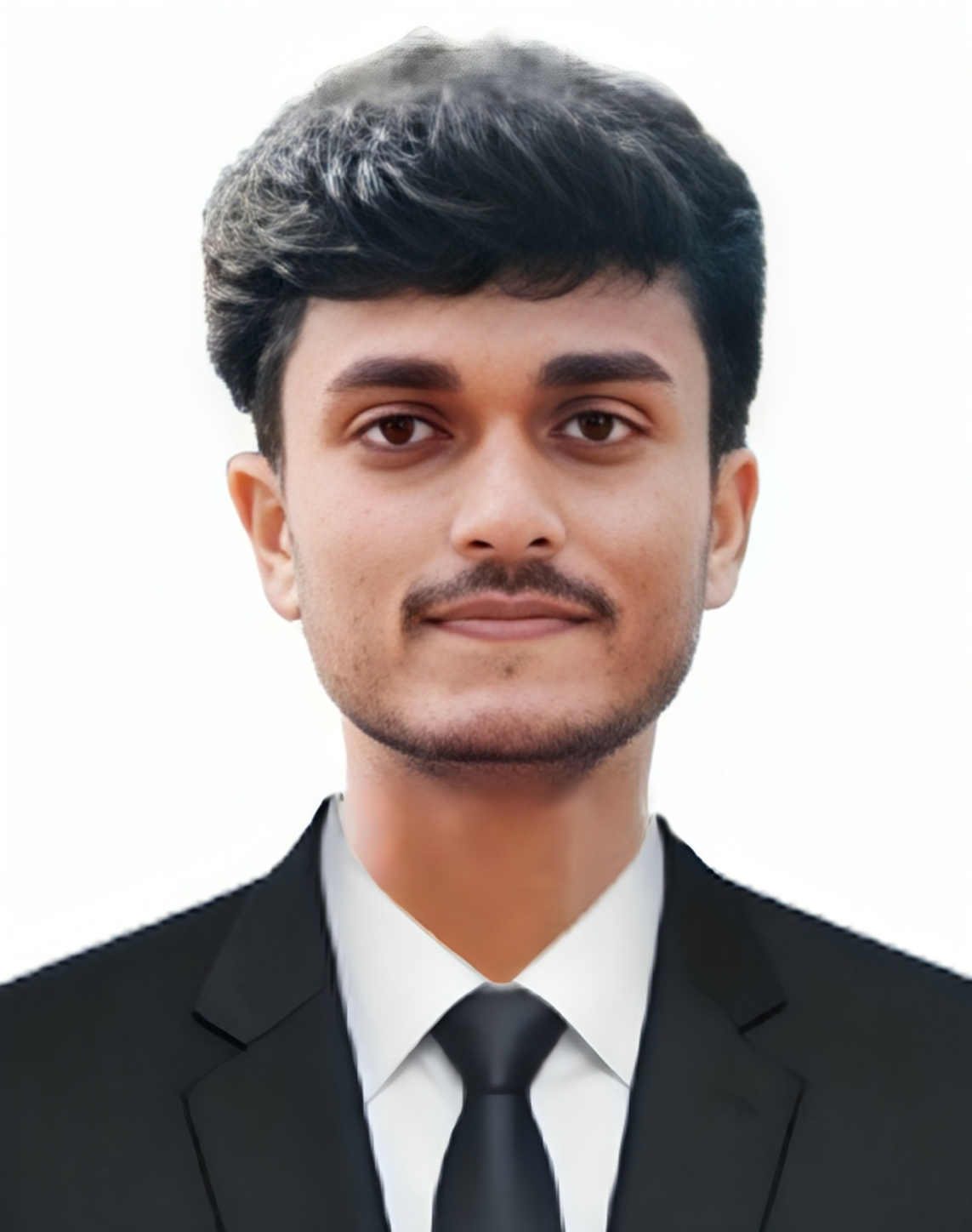 Teacher Photo