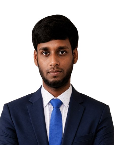 Teacher Photo