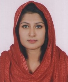 Teacher Photo