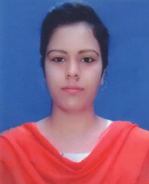 Teacher Photo
