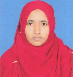Teacher Photo