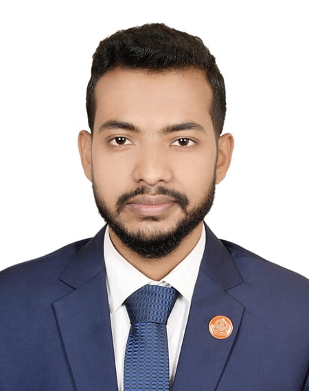 Teacher Photo